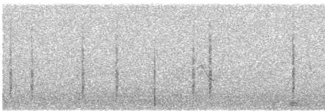 Сибирский черноголовый чекан - ML615813237