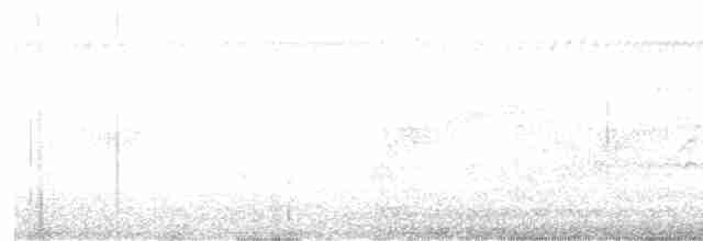 Kestane Kulaklı Arapbülbülü - ML615814453