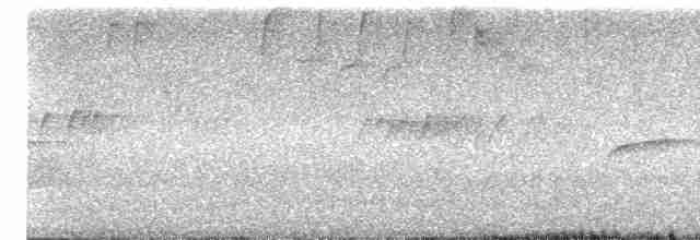 Кустарниковая кукушка - ML615815049
