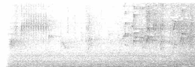 vlaštovka obecná - ML615815598