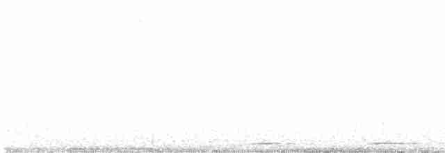 Сова-голконіг японська - ML615816987