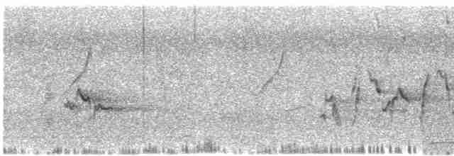 Esmer Başlıklı Arapbülbülü - ML615818012