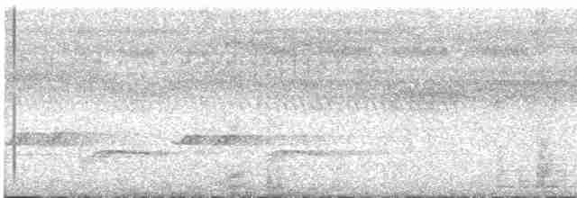 Spot-throated Babbler - ML615820714