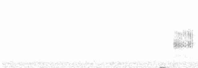 Woodchat Shrike - ML615822804