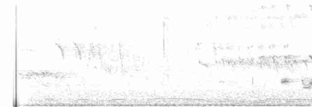 Кратеропа жовтодзьоба - ML615826228