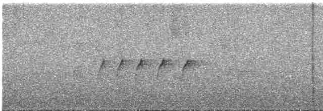 Kuzey Sorguçlu Sinekkapan (aurantiiventris) - ML615831035