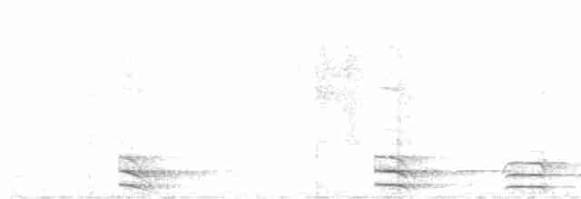 Carnifex de Minton - ML615836362