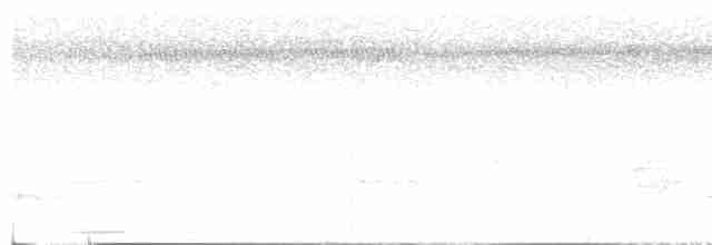 Зозуля-довгохвіст темна - ML615846988