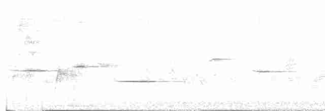 Прирітник рубіновобровий - ML615847632