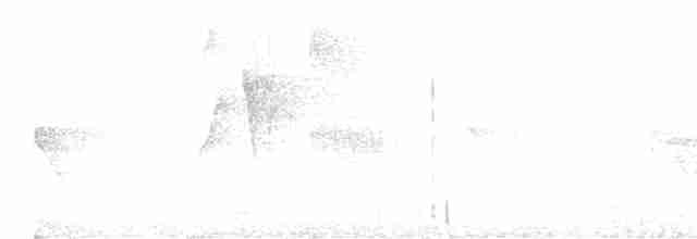 Желтоголовая пипра - ML615849137