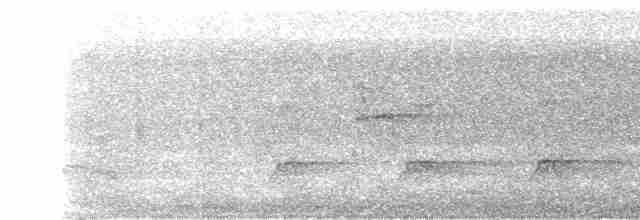 Орел-чубань рудошиїй - ML615857691