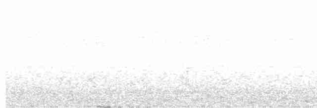 Зернолуск золотодзьобий - ML615862950