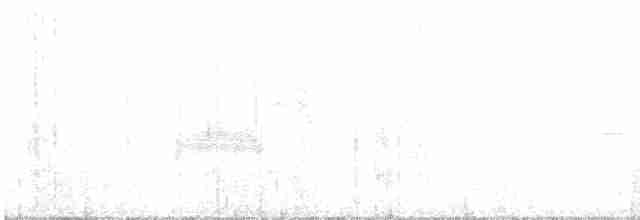 European Greenfinch - ML615871720