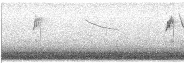 Eurasian Penduline-Tit - ML615872043