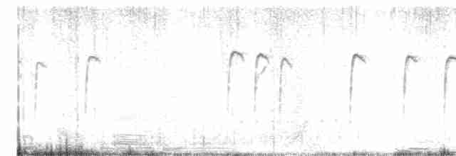 Кратеропа довгохвоста - ML615872746
