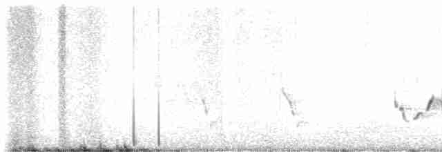 Karolina Çıtkuşu - ML615874803