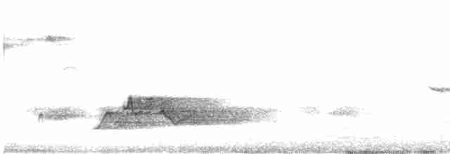 Kara Tepeli Arapbülbülü - ML615883808