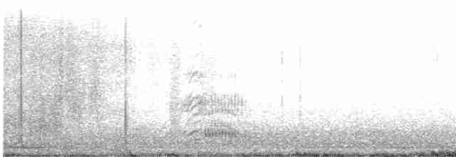 疣鼻天鵝 - ML615886013