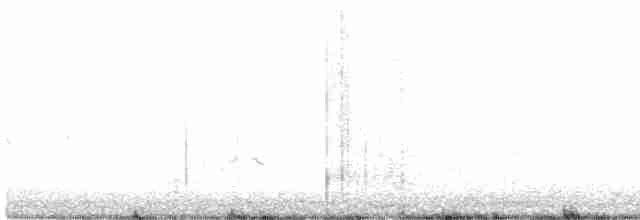セスジツバメ - ML615896122