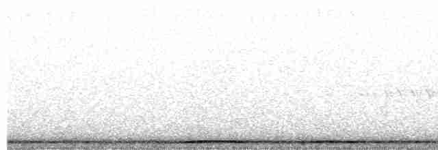 Сова-голконіг гігантська - ML615906967