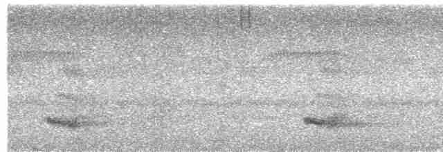 Тукан чорнодзьобий - ML615911388