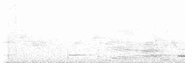 Turuncu Başlı Ardıç - ML615913905