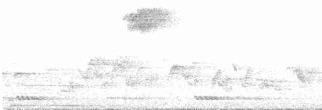 Turuncu Başlı Ardıç - ML615913906