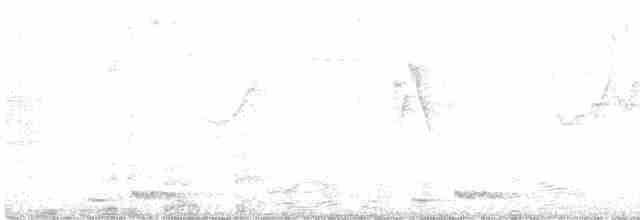 Mosquitero de Tytler - ML615913935