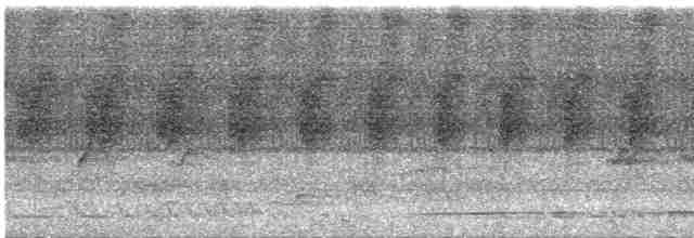 Дзьобочуб смарагдовий - ML615915187