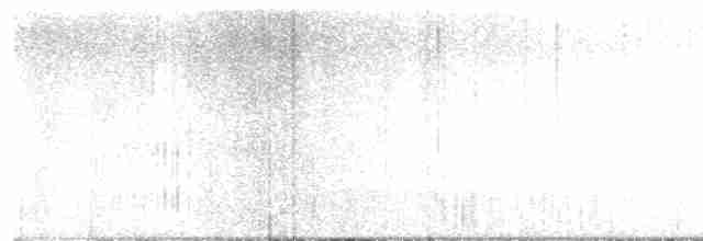 Мурашниця екваторіальна - ML615916214