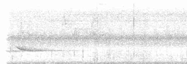 Зернолуск білогорлий - ML615920570