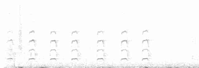 Кактусовый дятел - ML615923088