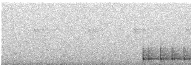 Дятел-смоктун жовточеревий - ML615928523