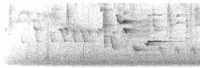 Turuncu Gagalı Bülbül Ardıcı - ML615929393