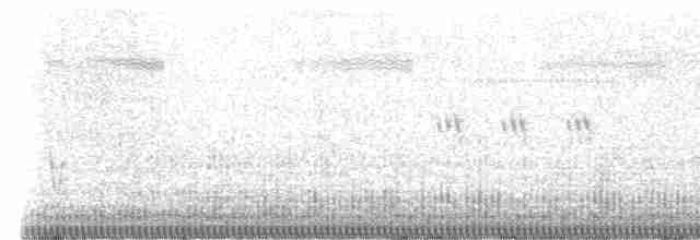 Clamorous Reed Warbler - ML615940138