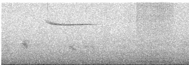 Büyük Islıkçı Bülbülü - ML615943087