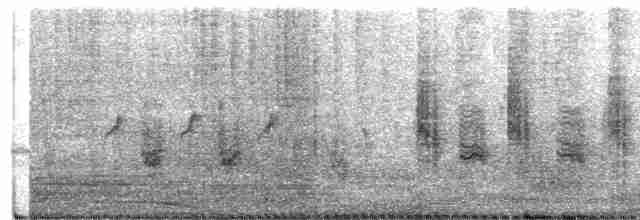 Clamorous Reed Warbler - ML615943507