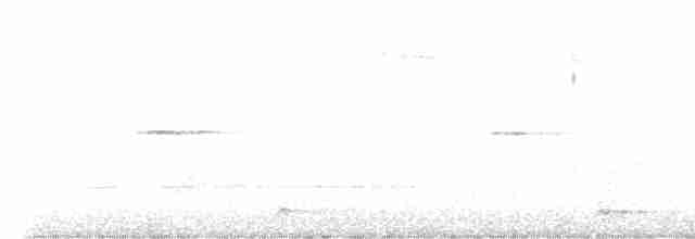 Gri Başlı Kızılkuyruk - ML615949854
