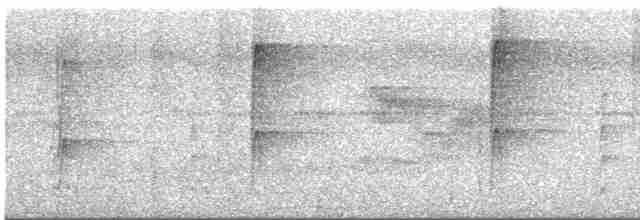 Охристобрюхий тираннчик - ML615952152
