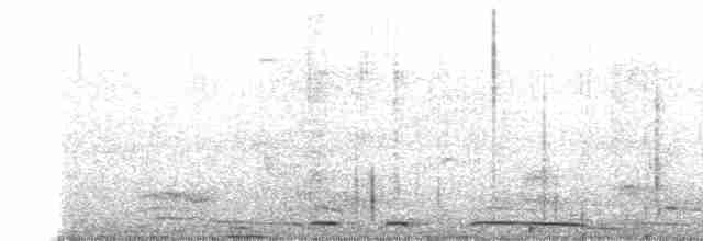 Greenish Warbler - ML615952281