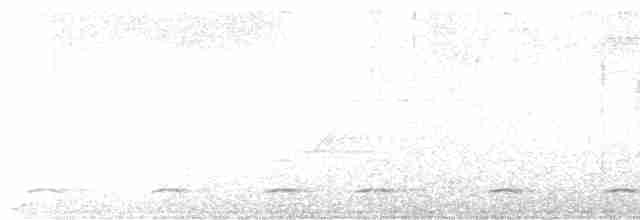 Сичик-горобець еквадорський - ML615962723