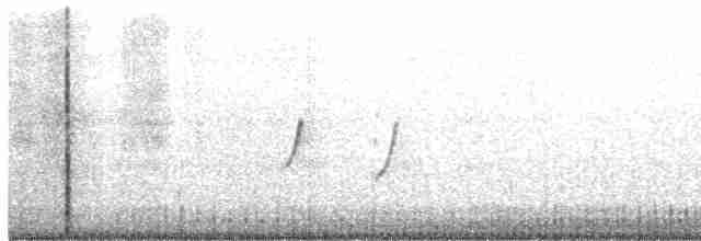 セスジツバメ - ML615971447