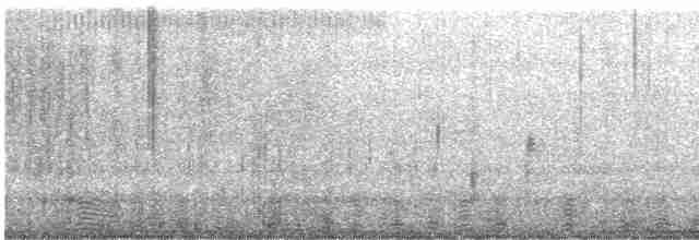 Ібіс білий - ML615971983