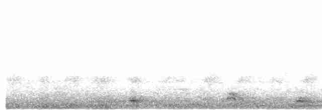 Ibis à face nue - ML615972490