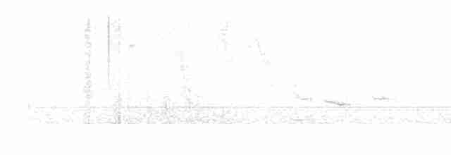 Rougequeue aurore - ML615972636