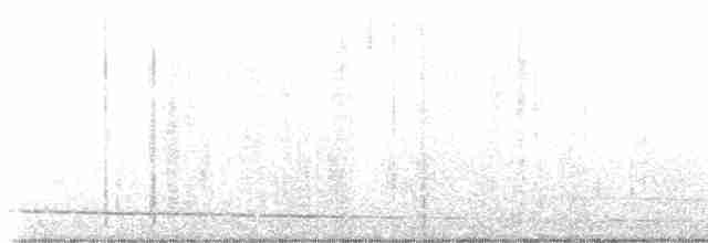 Белокрылая горлица - ML615976131
