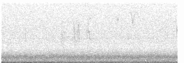 Щеврик прерієвий - ML615977827