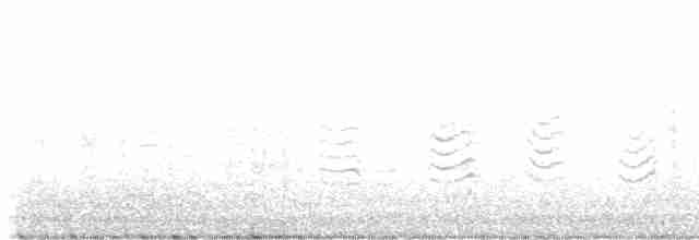 Rotbrustkleiber - ML615981674