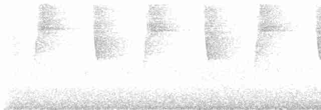 Зелоногрудый фиалкоух - ML615981715