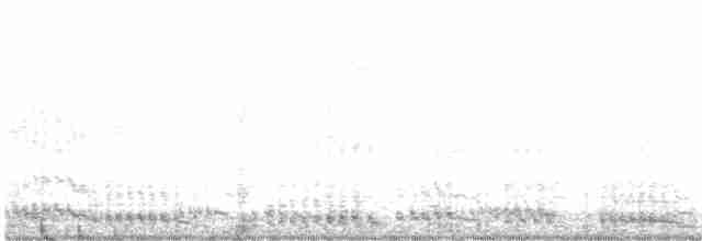 jeřáb kanadský - ML615982061